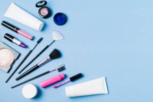 Drugstore Beauty Tools That Rival High-End Brands