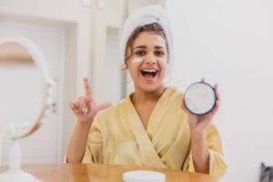 Morning Skincare Rituals for Under $30